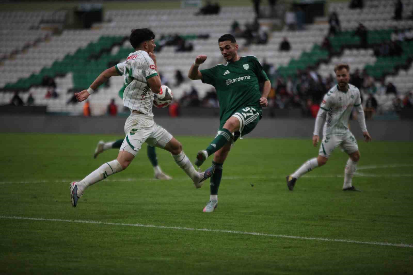 Ziraat Türkiye Kupası: Konyaspor: 5 - Aliağa Futbol Kulübü: 0 9 ziraat turkiye kupasi konyaspor 5 aliaga futbol kulubu 0 5 pBaQZSf7
