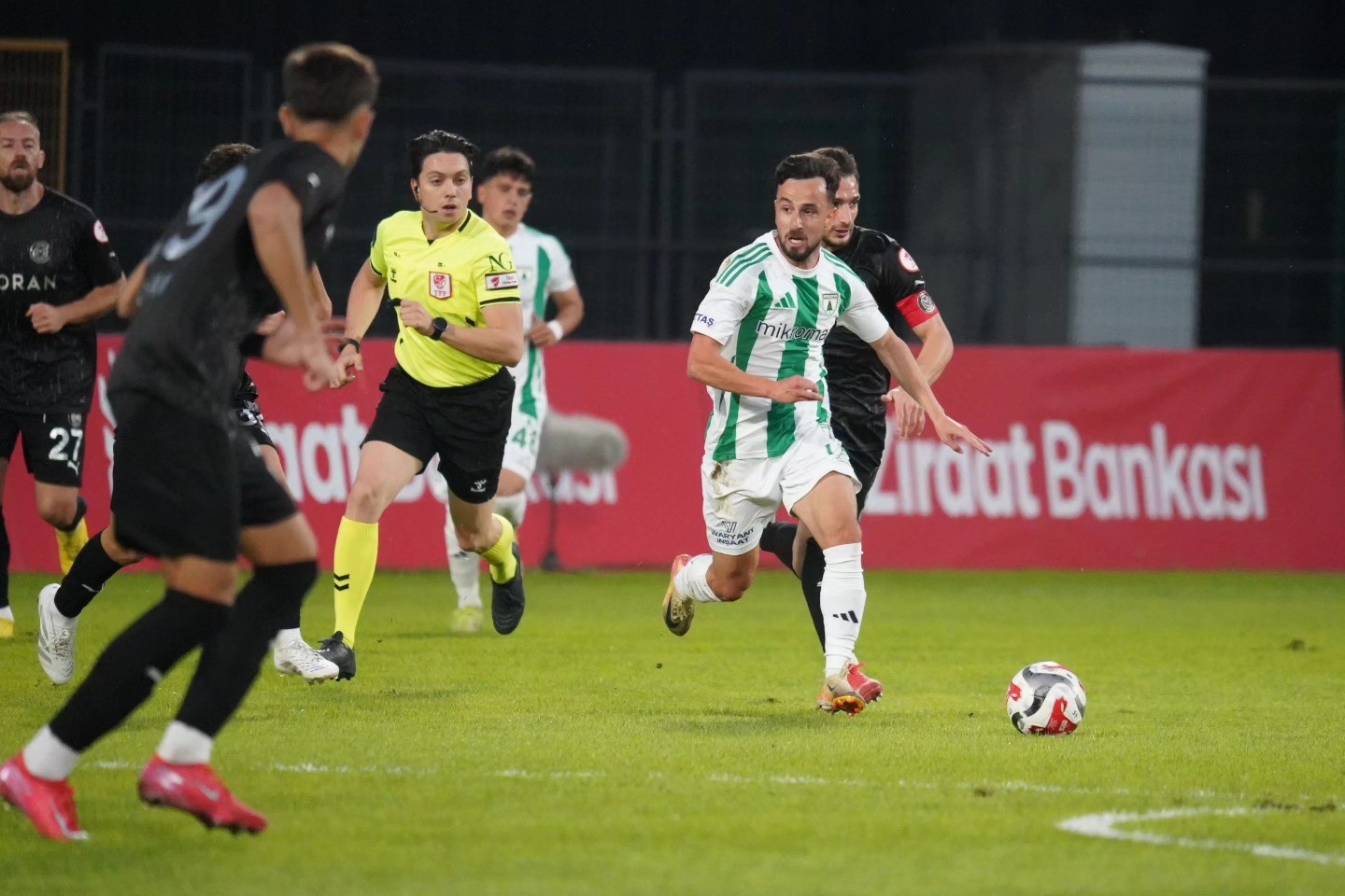 ziraat turkiye kupasi manisa fk 0 muglaspor 2 1