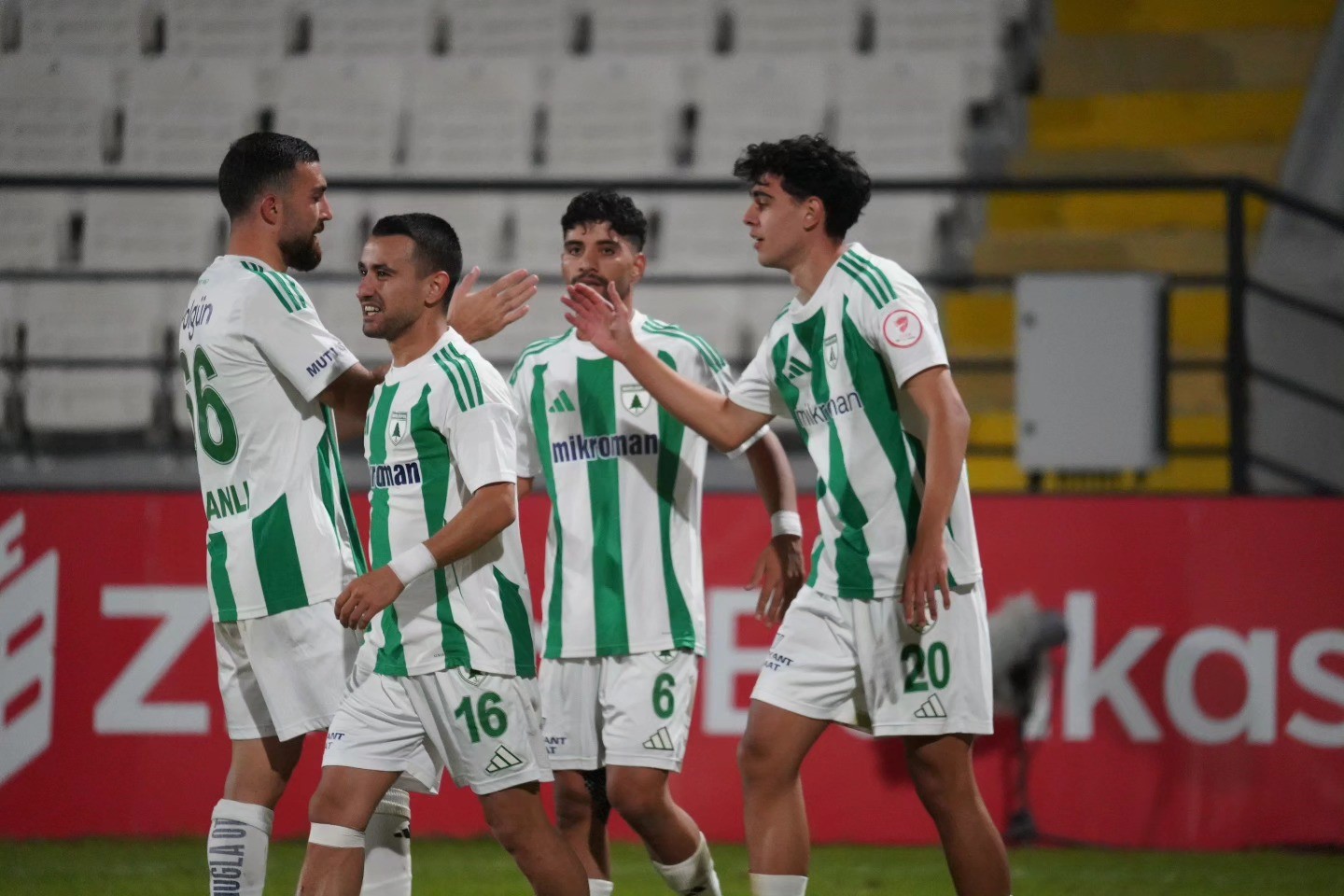 ziraat turkiye kupasi manisa fk 0 muglaspor 2 10 PGvtvLKG