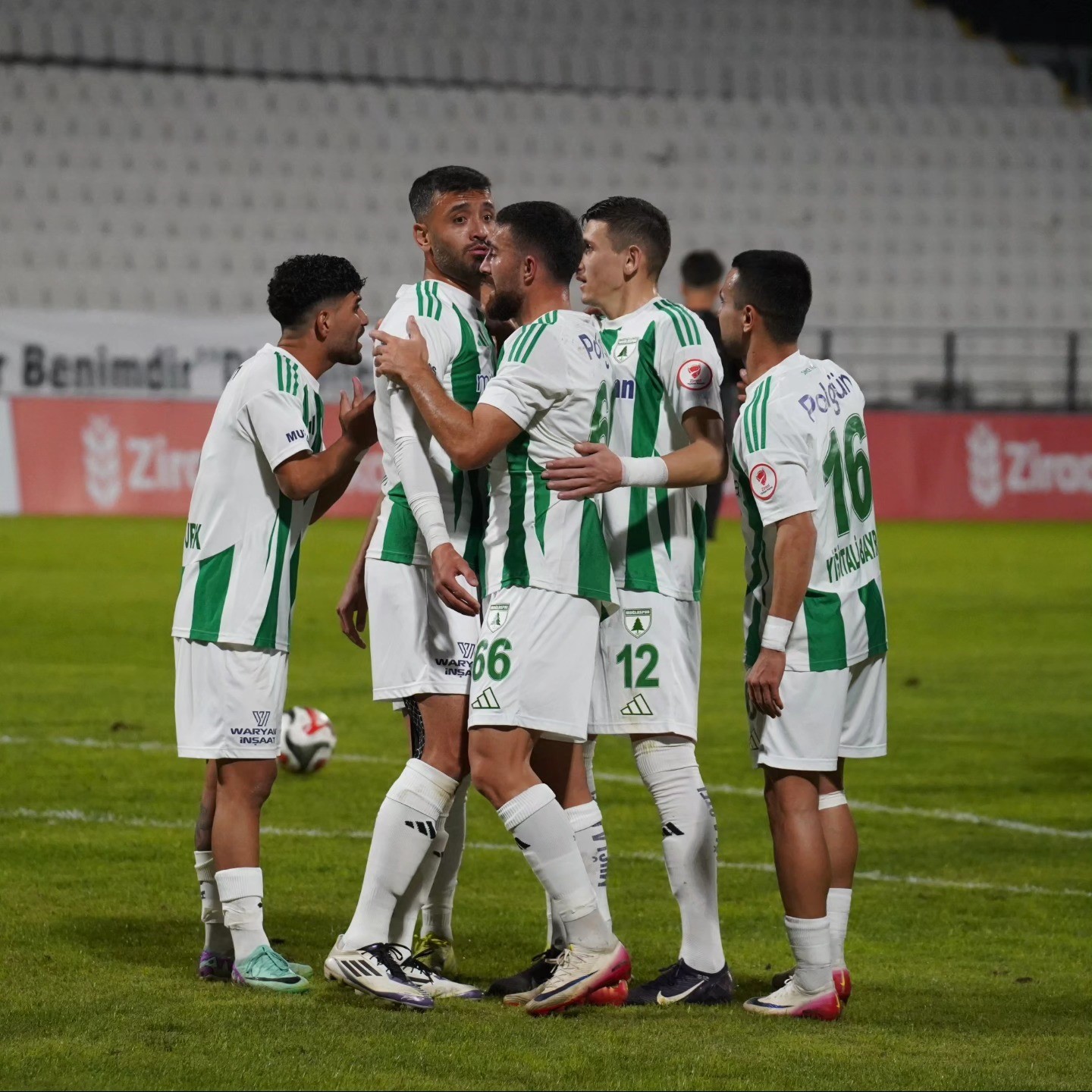 ziraat turkiye kupasi manisa fk 0 muglaspor 2 11 YhE33vJT