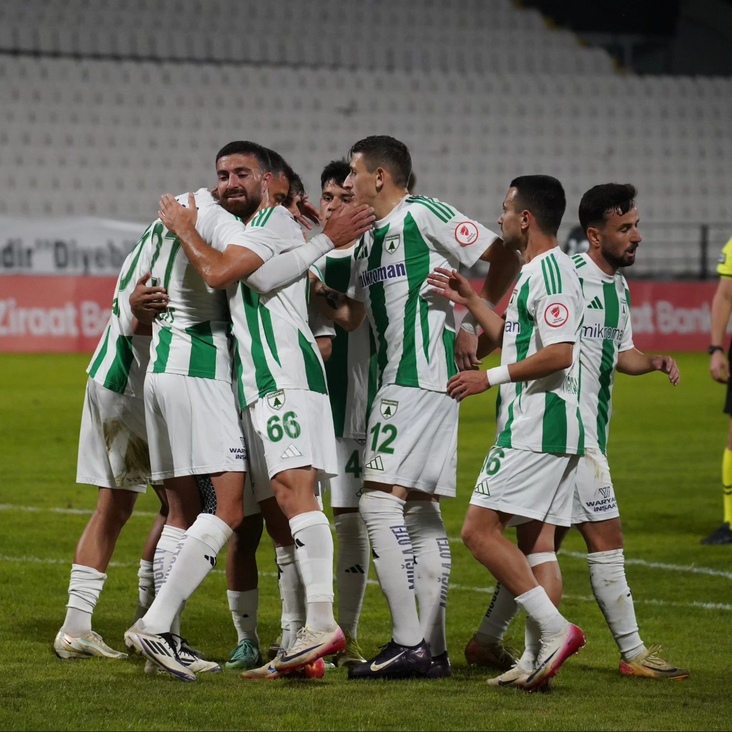 ziraat turkiye kupasi manisa fk 0 muglaspor 2 12 eefNAF2p