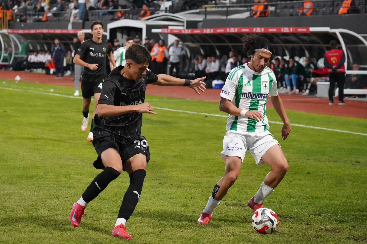 ziraat turkiye kupasi manisa fk 0 muglaspor 2 2 TgsbfOiZ