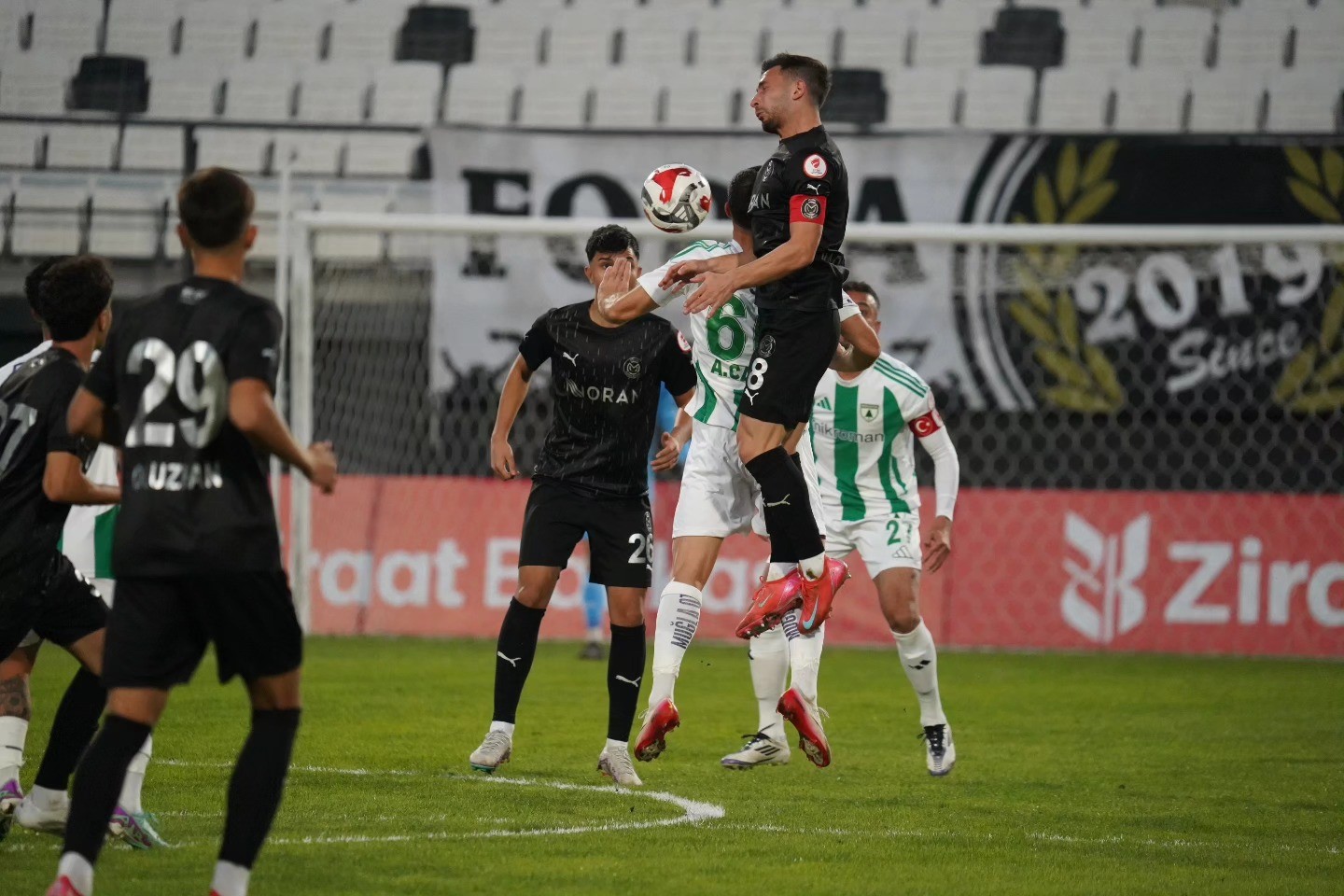 ziraat turkiye kupasi manisa fk 0 muglaspor 2 3 tvZhfRi3