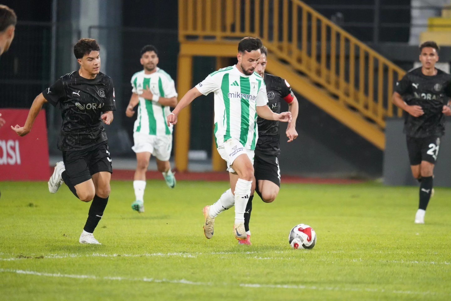 ziraat turkiye kupasi manisa fk 0 muglaspor 2 4 IcIiAJUg