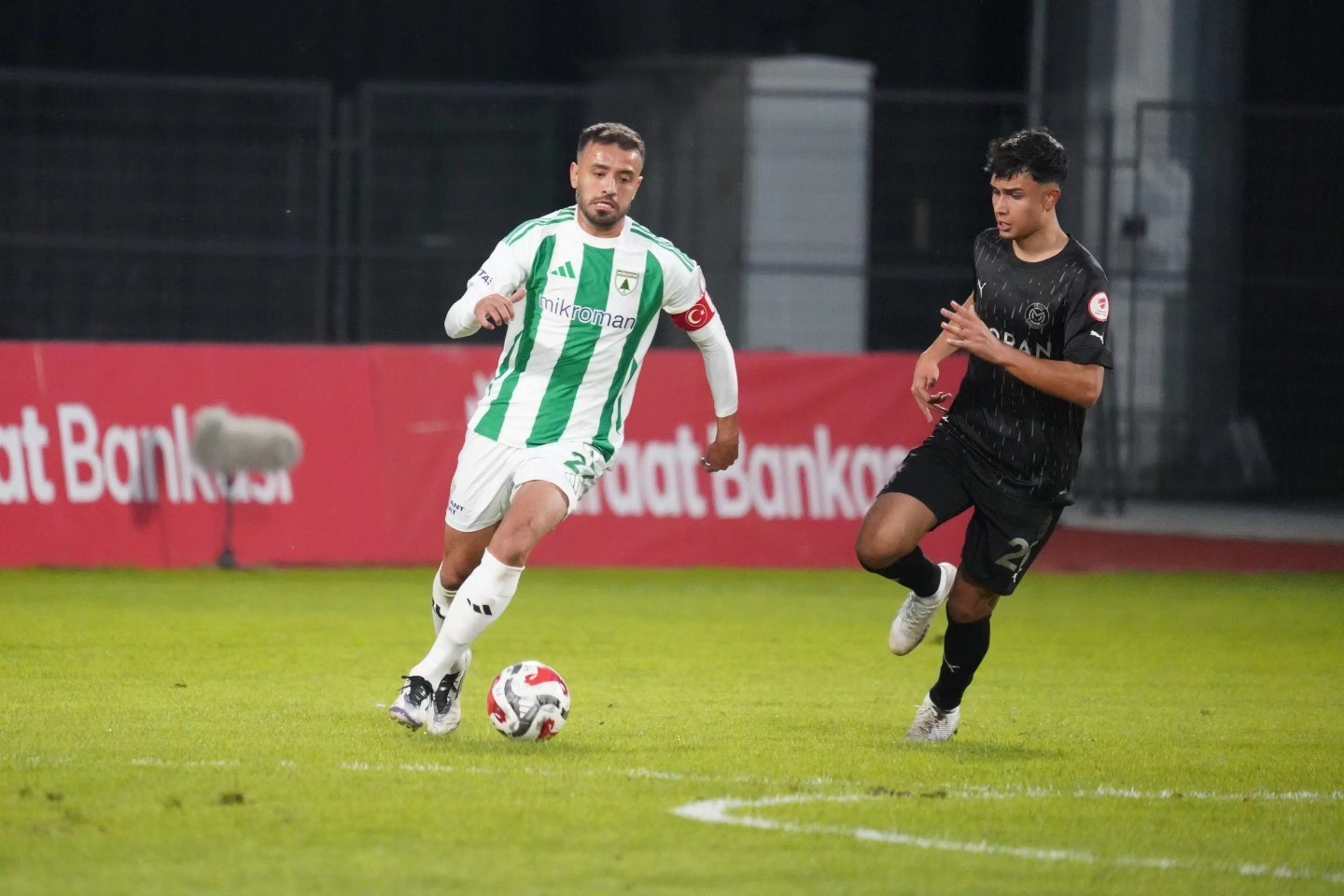ziraat turkiye kupasi manisa fk 0 muglaspor 2 5 NHPBCmyr