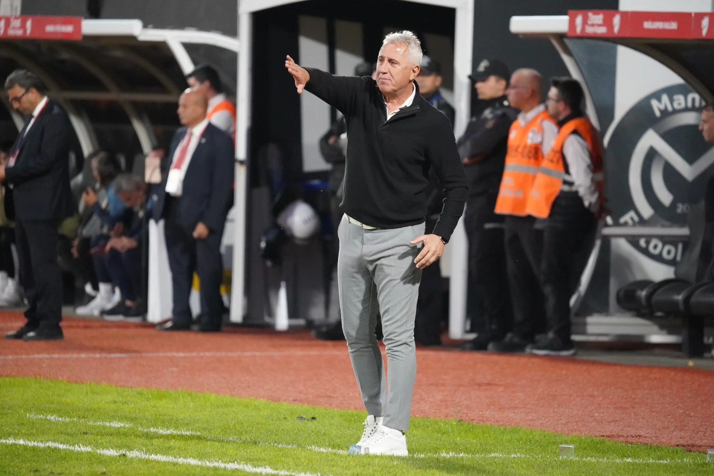 ziraat turkiye kupasi manisa fk 0 muglaspor 2 6 TKaYrc4Y