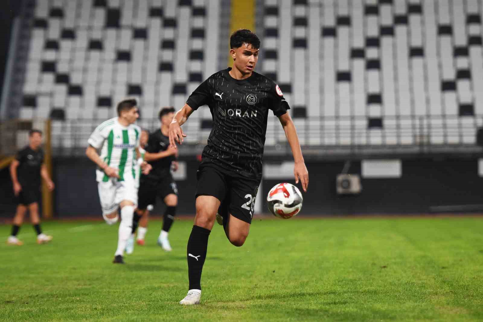 ziraat turkiye kupasi manisa fk 0 muglaspor 2 7 3jbhfWyi