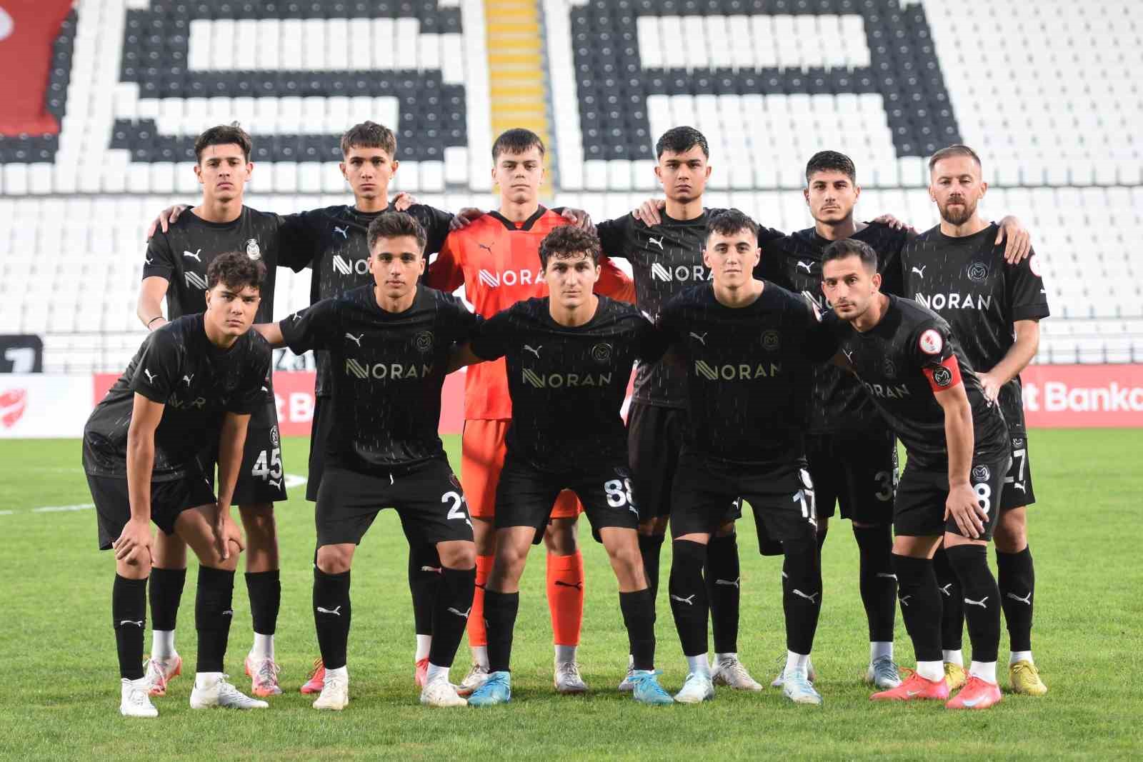 ziraat turkiye kupasi manisa fk 0 muglaspor 2 9 AOLnz8KK