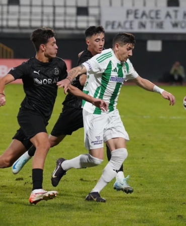 ziraat-turkiye-kupasi-manisa-fk-0-muglaspor-2-nEb598ZT.jpg