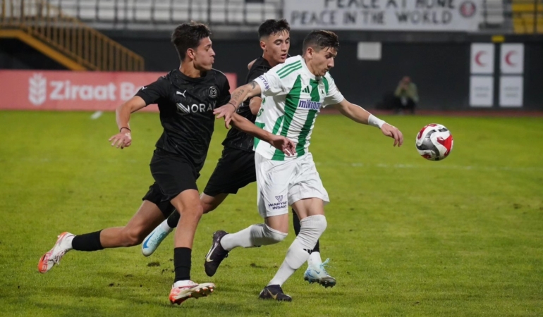 ziraat-turkiye-kupasi-manisa-fk-0-muglaspor-2-nEb598ZT.jpg