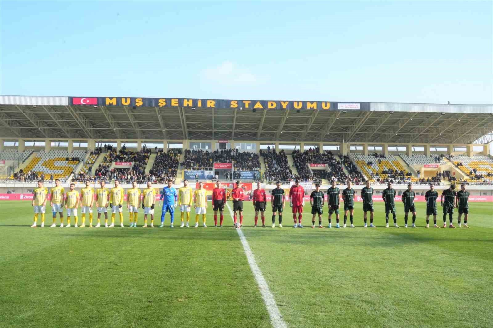 ziraat turkiye kupasi mus sk 1 konyaspor 4 0 UA2qQm1H