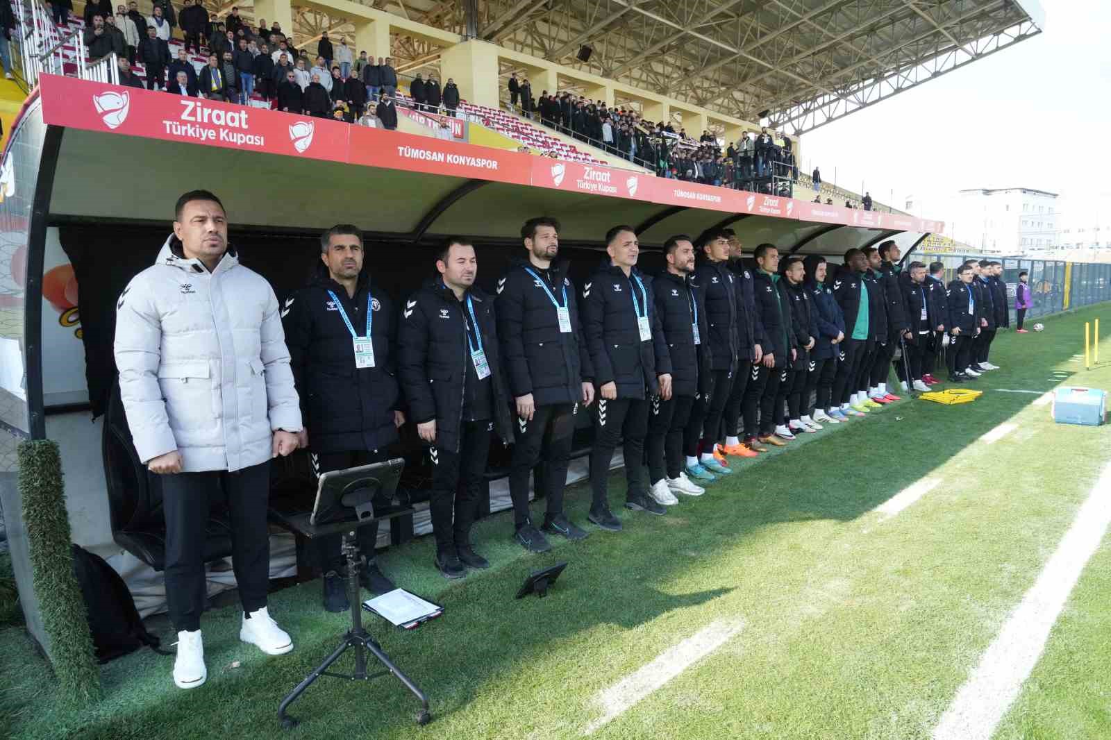 ziraat turkiye kupasi mus sk 1 konyaspor 4 1 b7j2Ysid