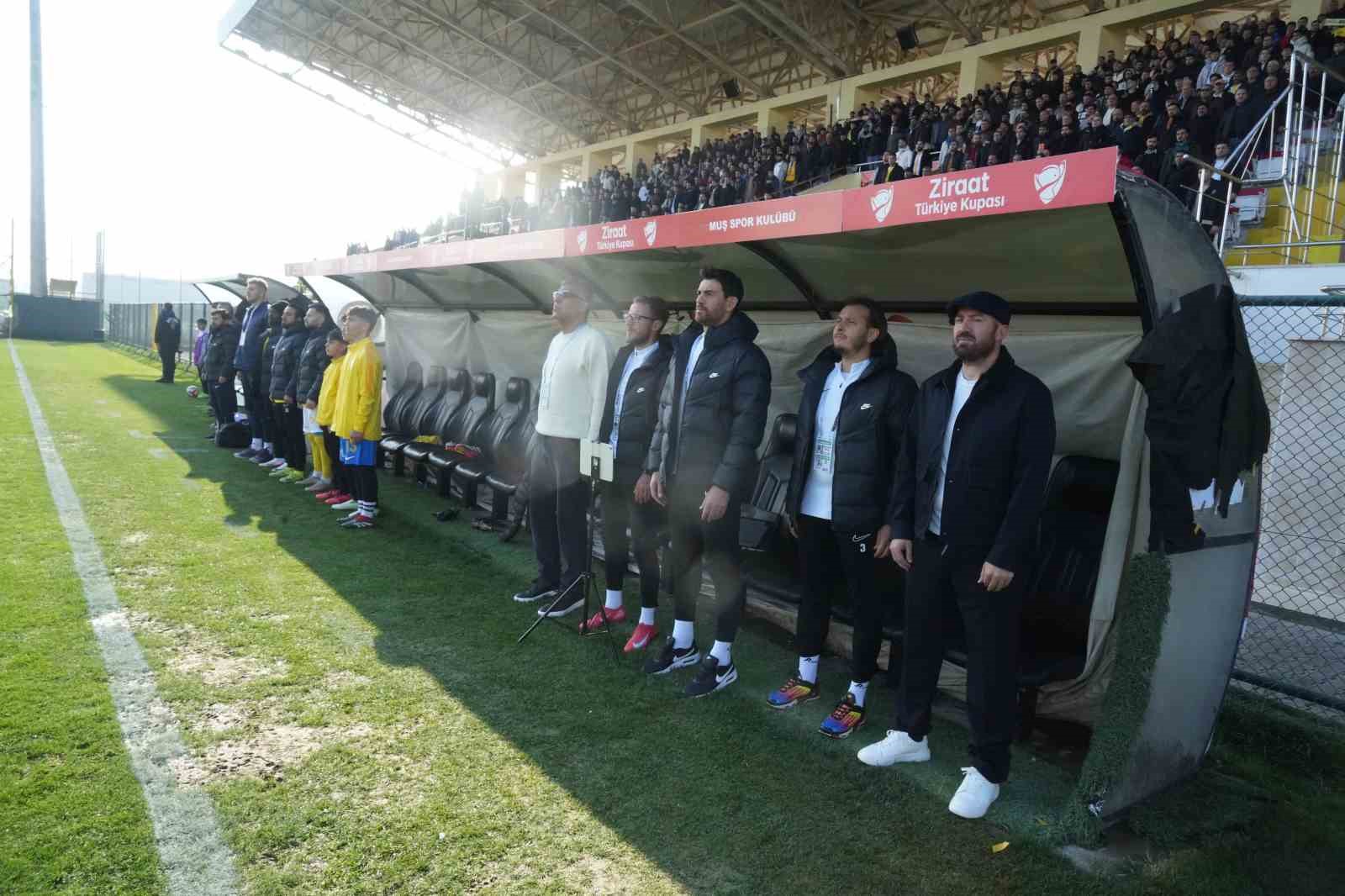 ziraat turkiye kupasi mus sk 1 konyaspor 4 2 2I8zm5AN
