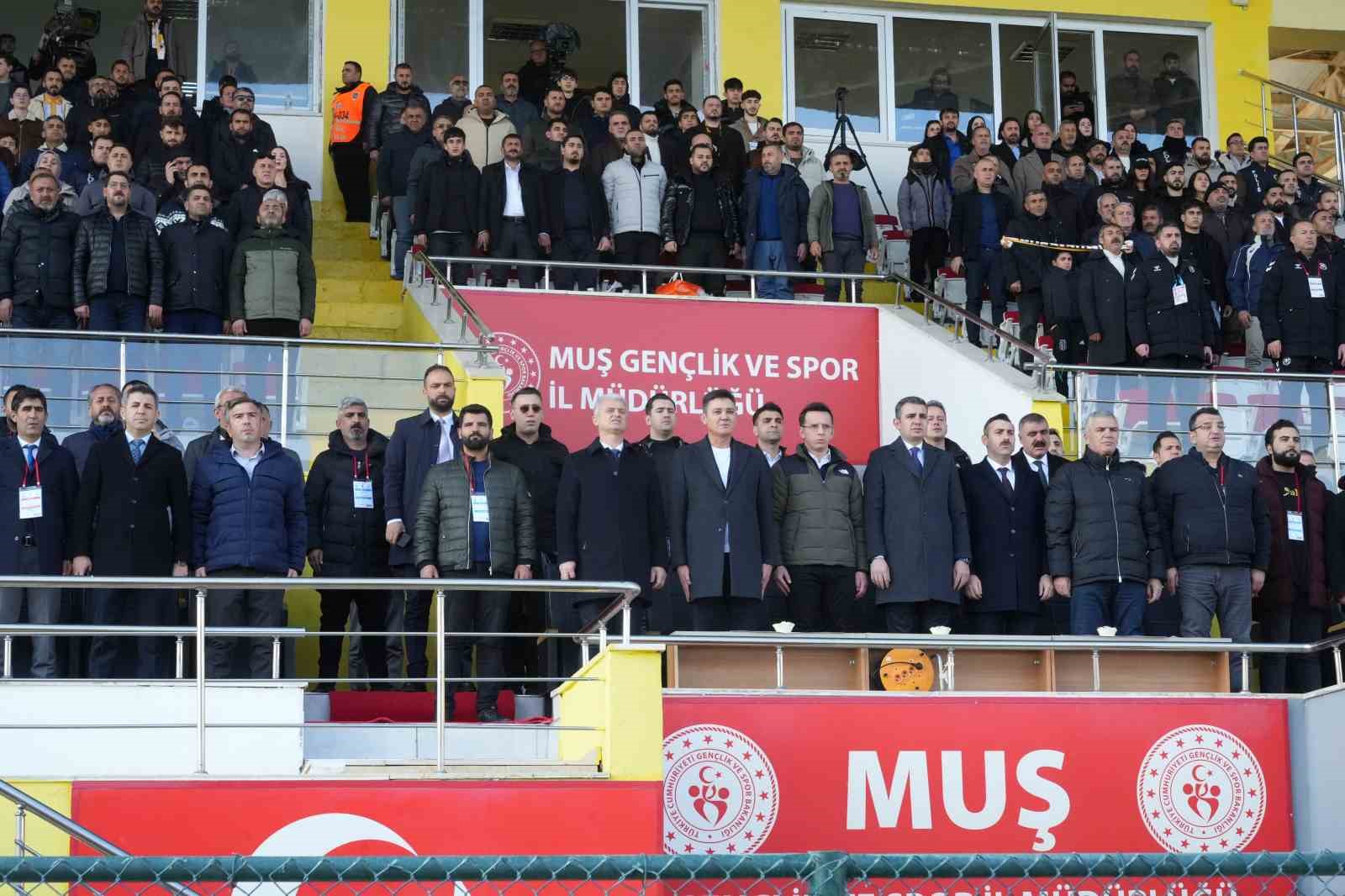 ziraat turkiye kupasi mus sk 1 konyaspor 4 3 GsvXLB4M