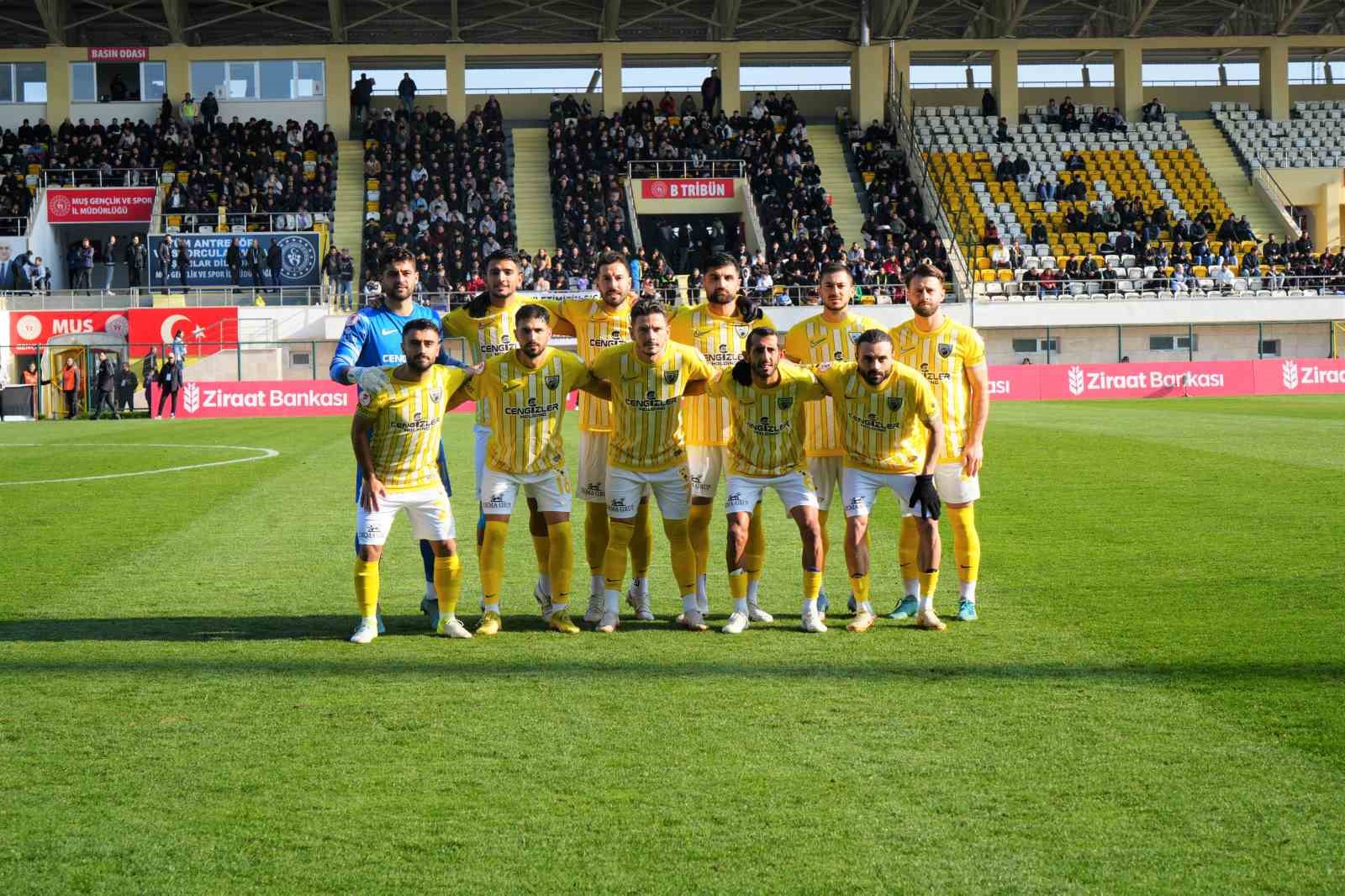 ziraat turkiye kupasi mus sk 1 konyaspor 4 4 3fbImOG3