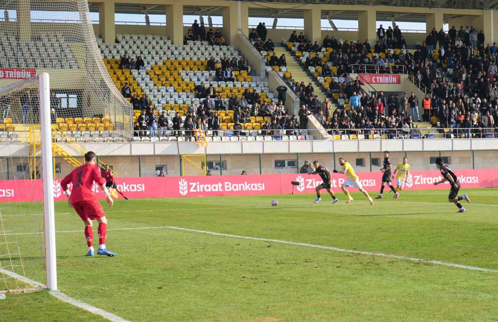 ziraat turkiye kupasi mus sk 1 konyaspor 4 5