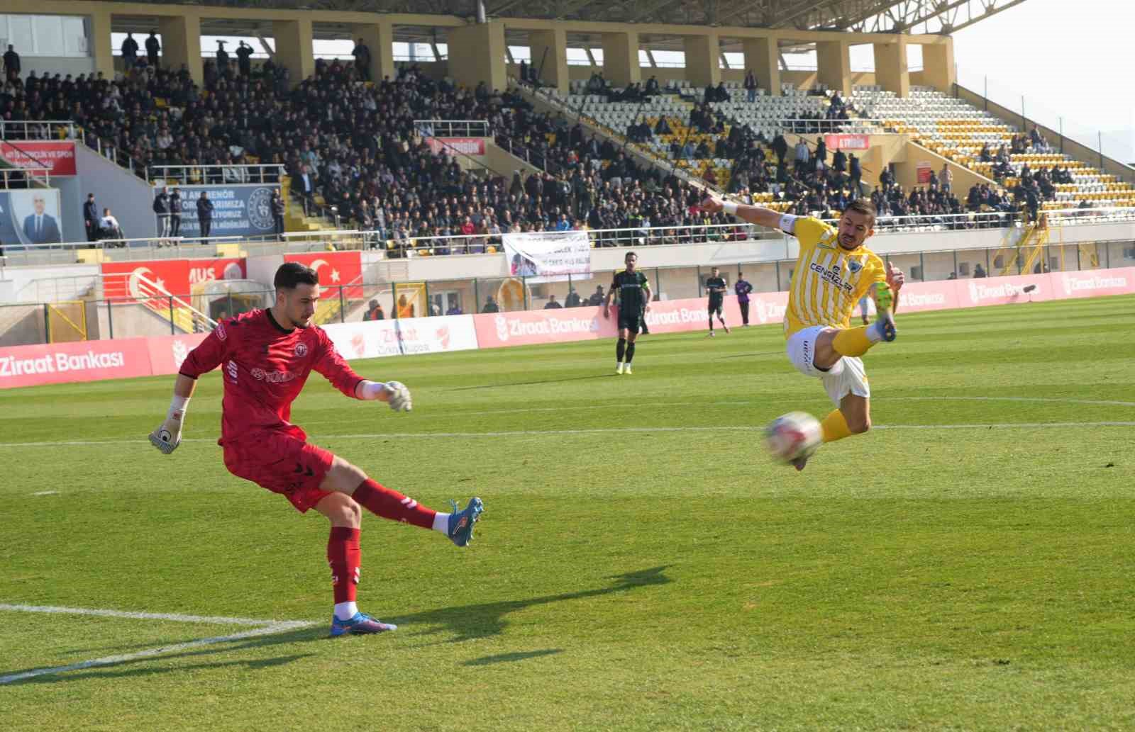 ziraat turkiye kupasi mus sk 1 konyaspor 4 6 pezaB2gu