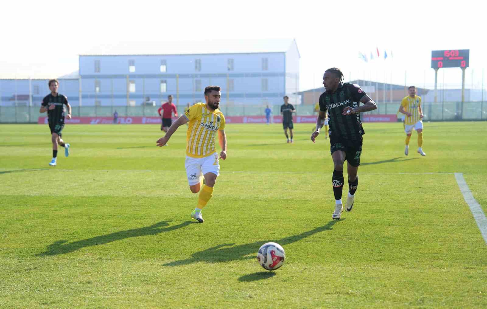 ziraat turkiye kupasi mus sk 1 konyaspor 4 7 X1YWsMW3