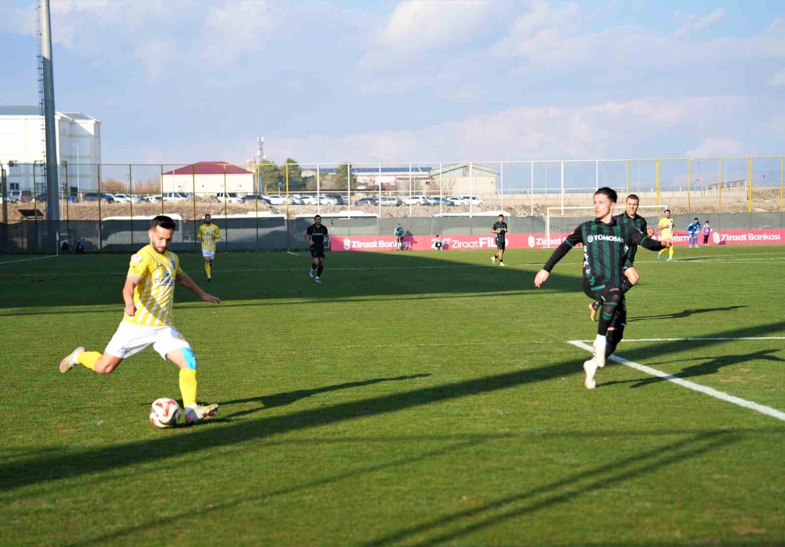 ziraat turkiye kupasi mus sk 1 konyaspor 4 8 Q9FbjkuP
