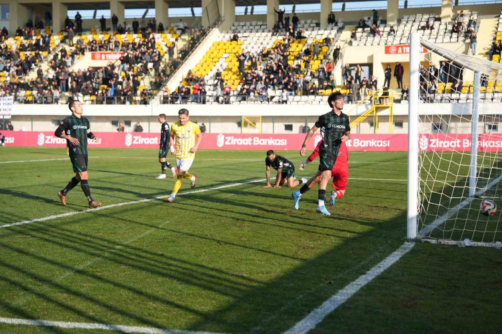 ziraat turkiye kupasi mus sk 1 konyaspor 4 9 HphNOwvj