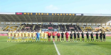 ziraat-turkiye-kupasi-mus-sk-1-konyaspor-4-H5LaXwSD.jpg