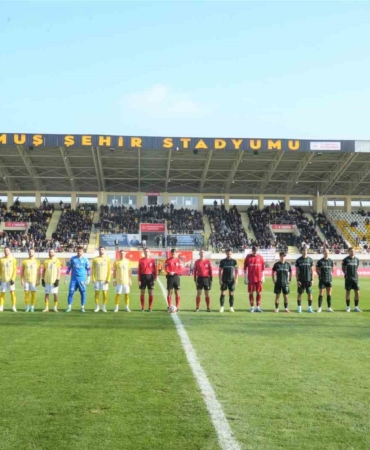 ziraat-turkiye-kupasi-mus-sk-1-konyaspor-4-H5LaXwSD.jpg