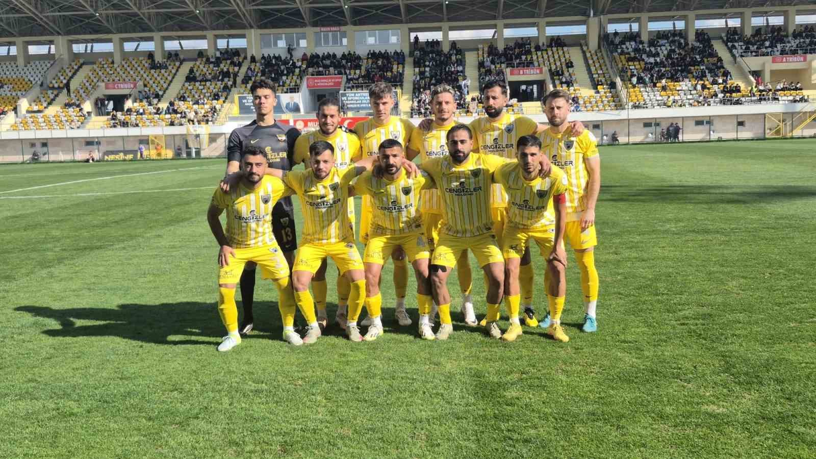 Ziraat Türkiye Kupası: Muş Spor Kulübü: 1 - Menemen FK: 0 5 ziraat turkiye kupasi mus spor kulubu 1 menemen fk 0 1 1HNH6cFi