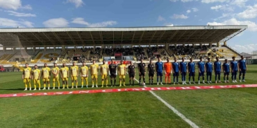 ziraat-turkiye-kupasi-mus-spor-kulubu-1-menemen-fk-0-5u8Bdfcl.jpg