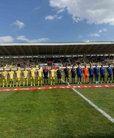 ziraat-turkiye-kupasi-mus-spor-kulubu-1-menemen-fk-0-5u8Bdfcl.jpg