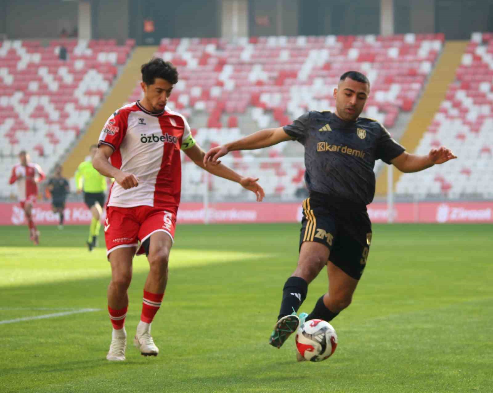 ziraat turkiye kupasi ozbelsan sivasspor 1 aliaga futbol kulubu 3 1 5BmkOf4s