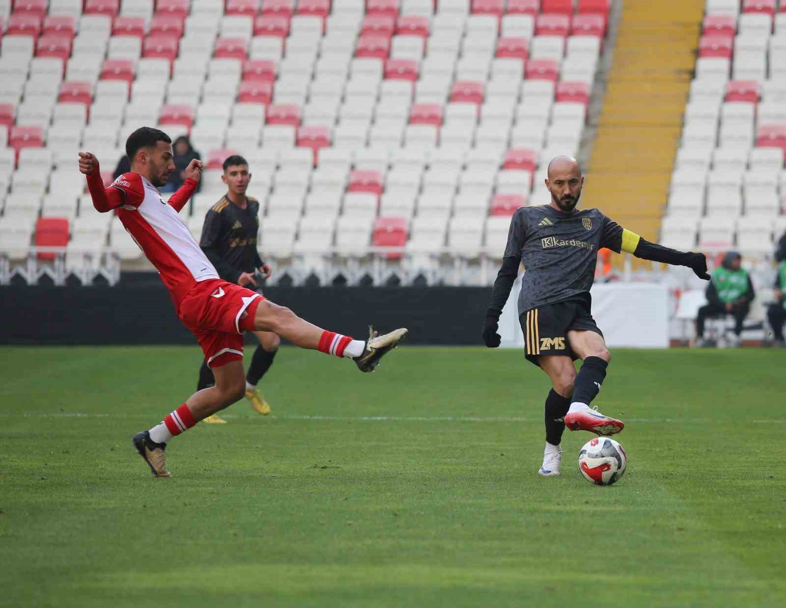 ziraat turkiye kupasi ozbelsan sivasspor 1 aliaga futbol kulubu 3 10 b5SSvQPU
