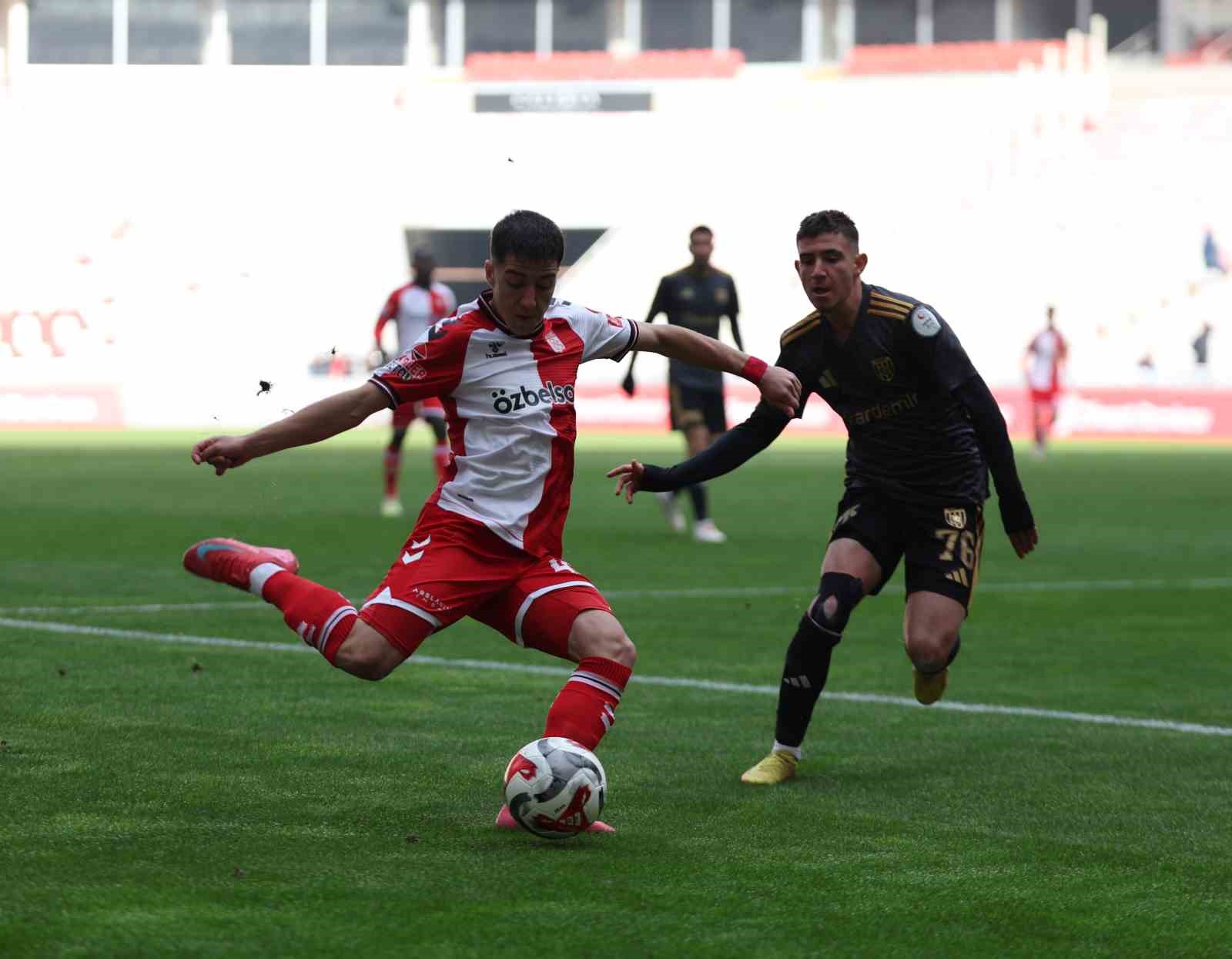 ziraat turkiye kupasi ozbelsan sivasspor 1 aliaga futbol kulubu 3 11 kZllnsLL