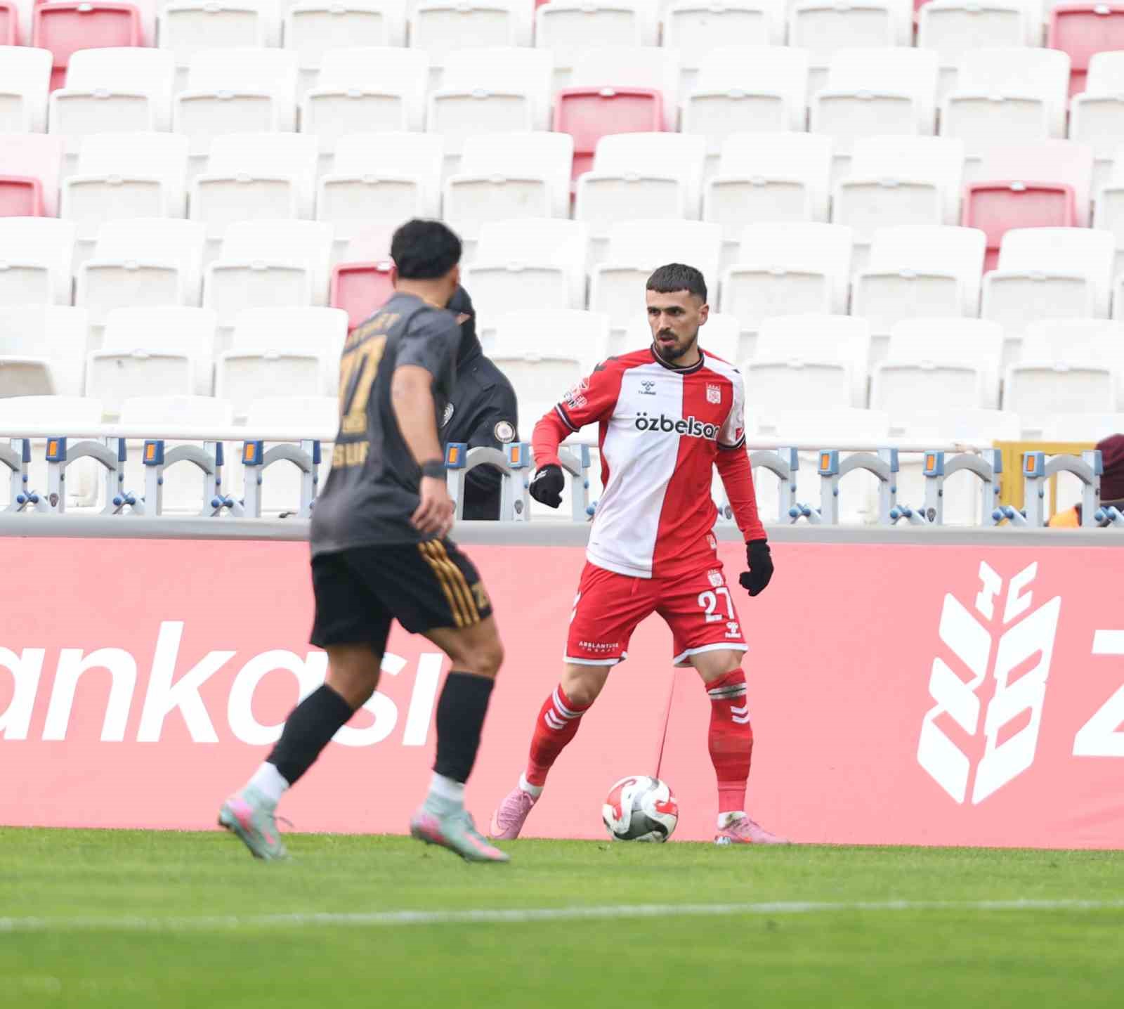 ziraat turkiye kupasi ozbelsan sivasspor 1 aliaga futbol kulubu 3 12 Juj489nD