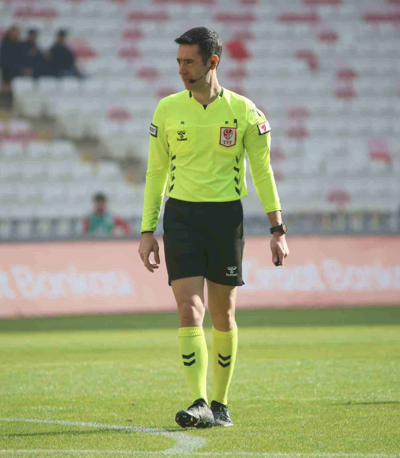 ziraat turkiye kupasi ozbelsan sivasspor 1 aliaga futbol kulubu 3 13