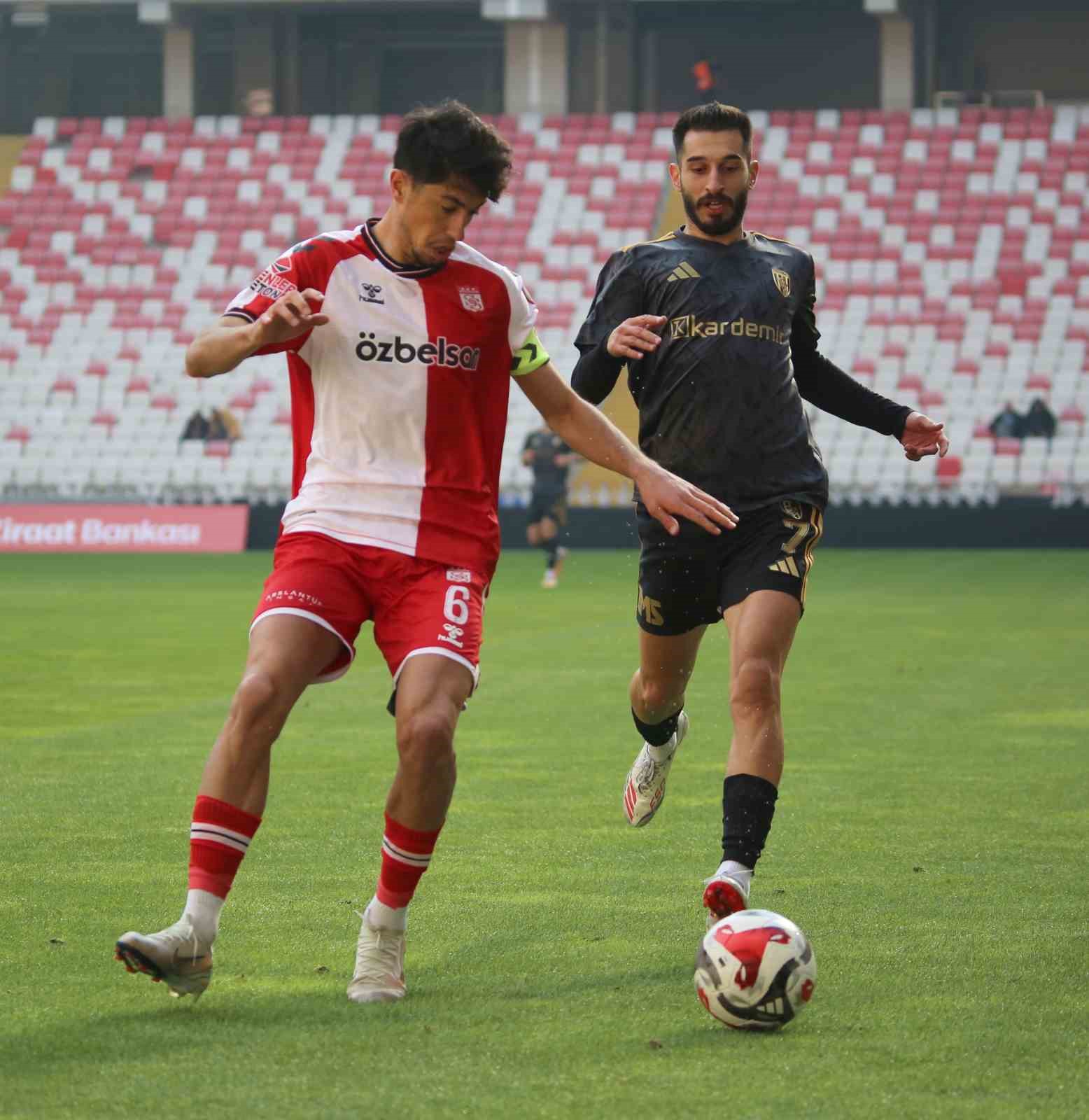 ziraat turkiye kupasi ozbelsan sivasspor 1 aliaga futbol kulubu 3 14 43g9QaiC