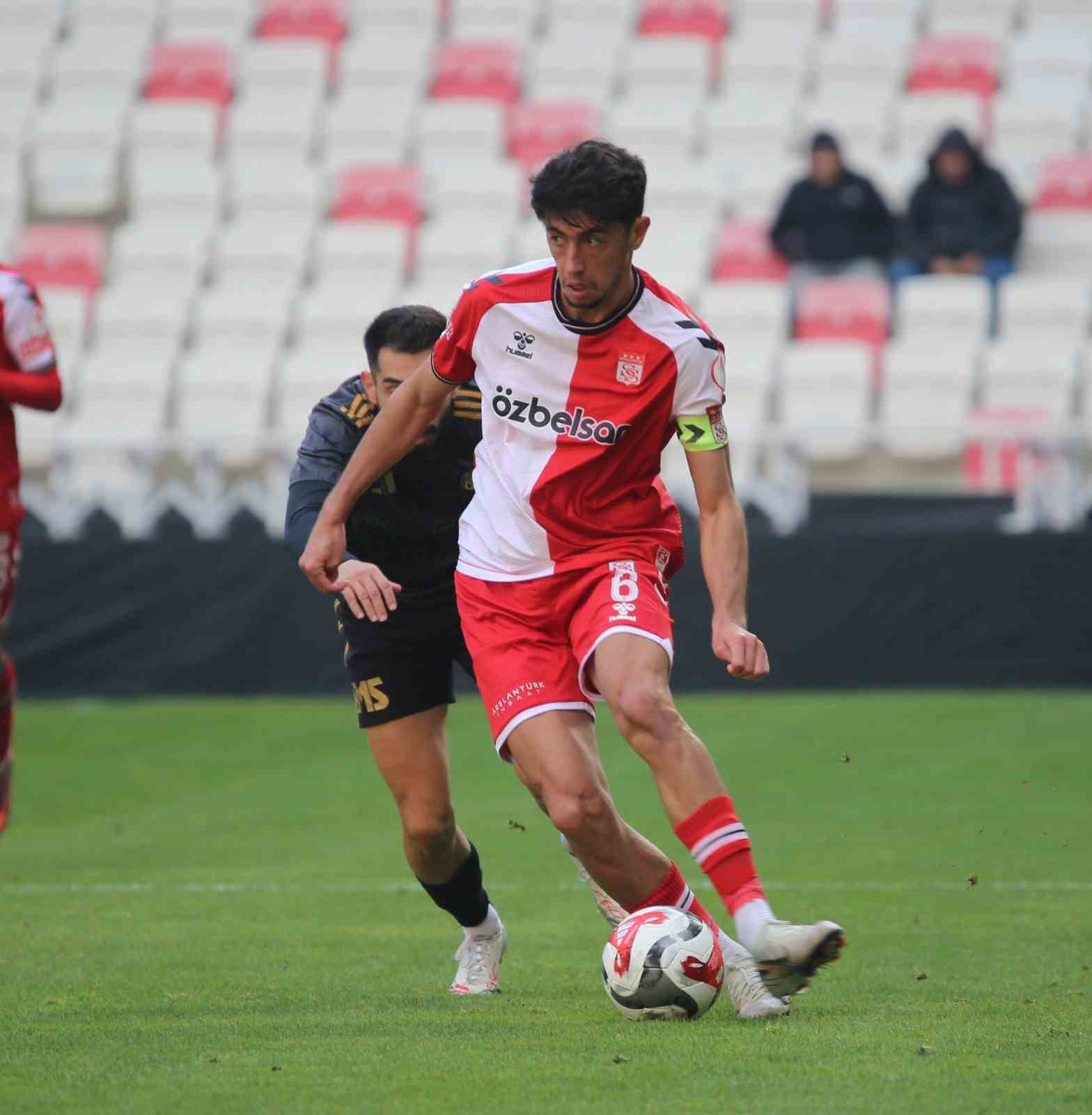 ziraat turkiye kupasi ozbelsan sivasspor 1 aliaga futbol kulubu 3 15 CuDAXAUK