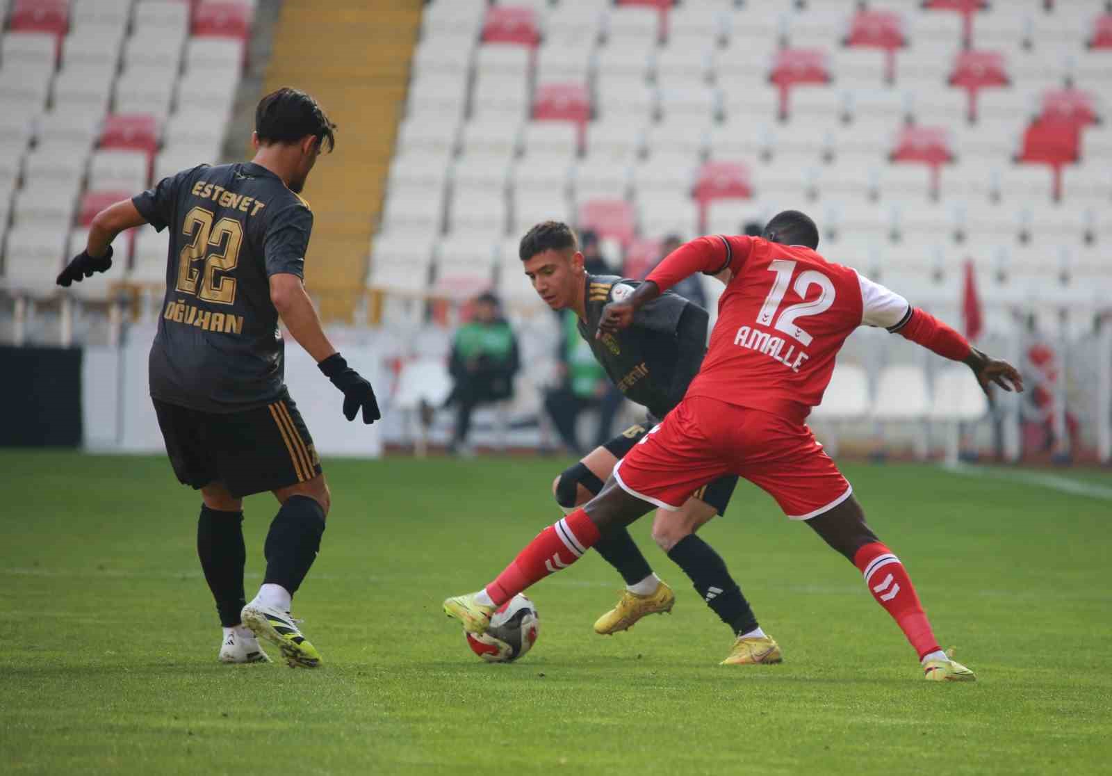 ziraat turkiye kupasi ozbelsan sivasspor 1 aliaga futbol kulubu 3 2 r5ei7YVt