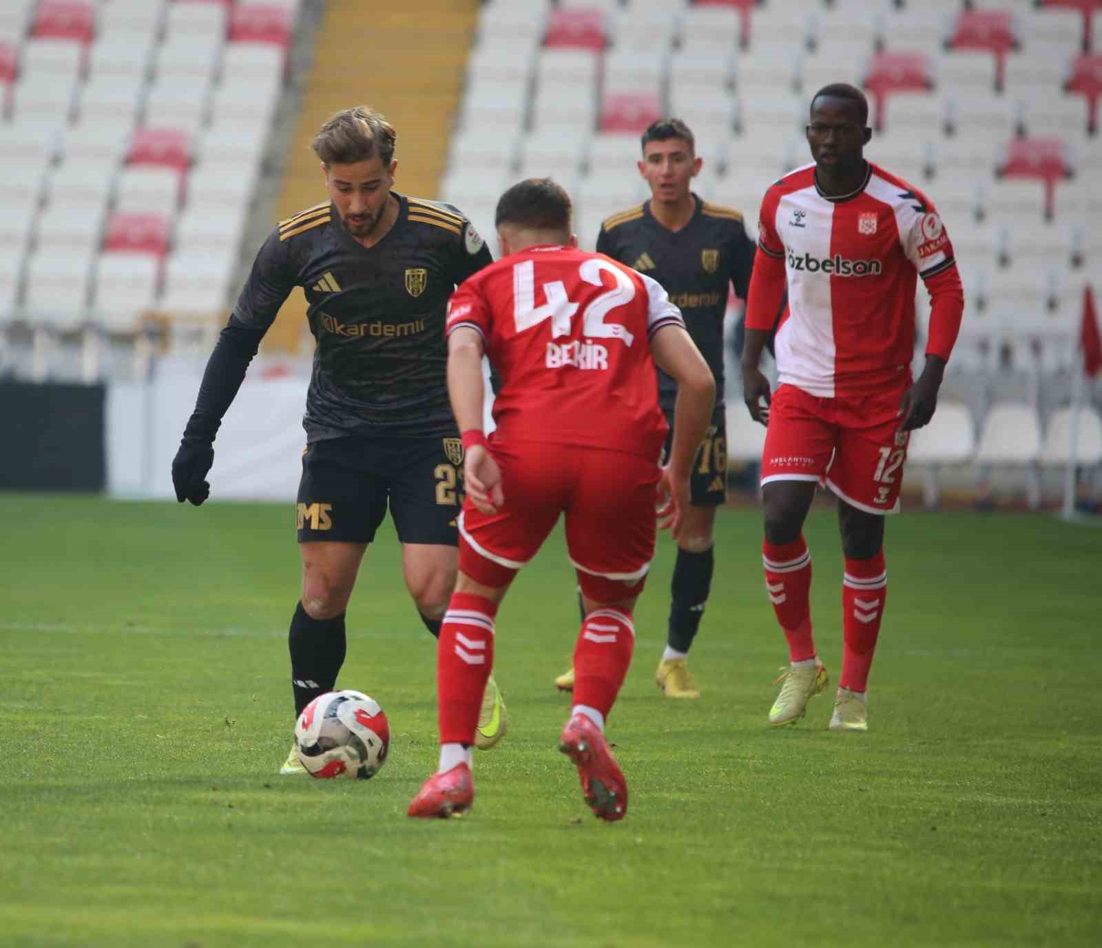 ziraat turkiye kupasi ozbelsan sivasspor 1 aliaga futbol kulubu 3 3 OvZEVqJT