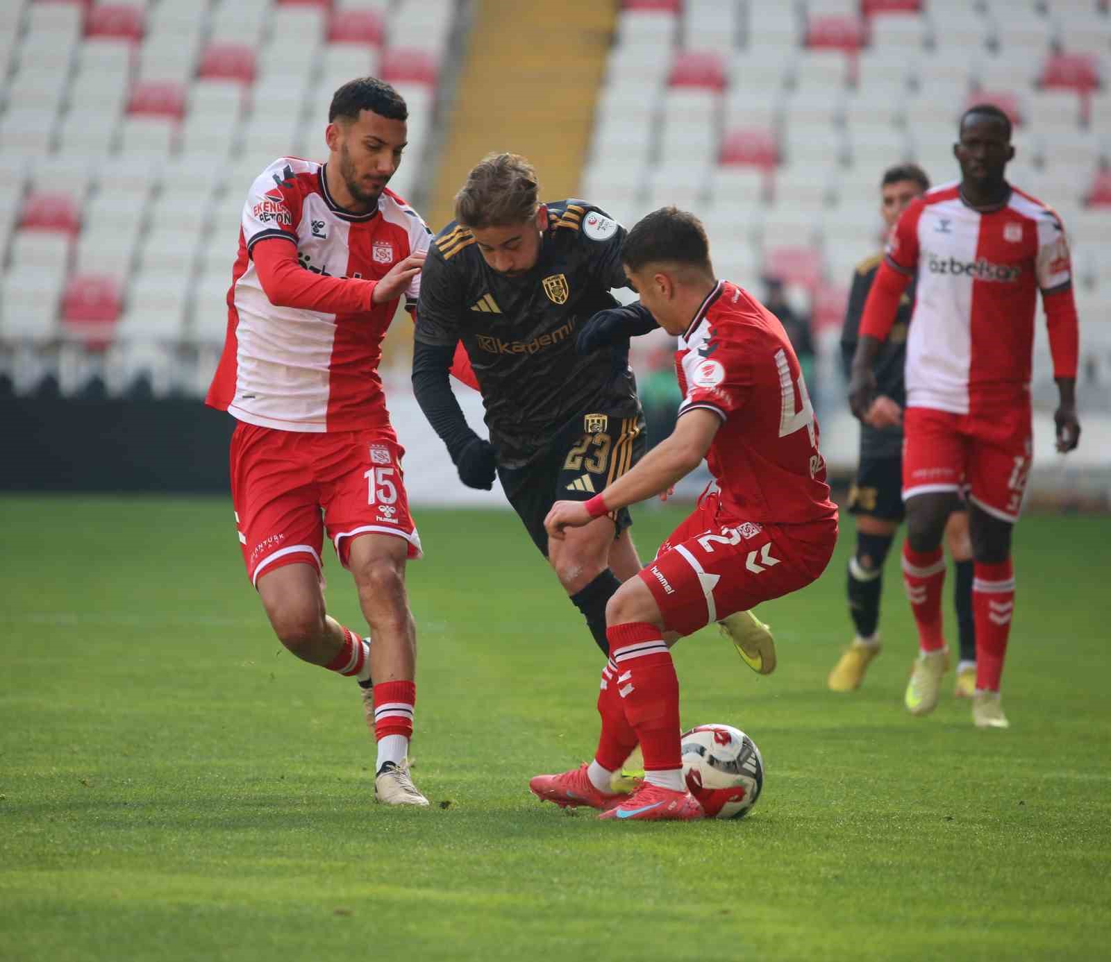 ziraat turkiye kupasi ozbelsan sivasspor 1 aliaga futbol kulubu 3 4