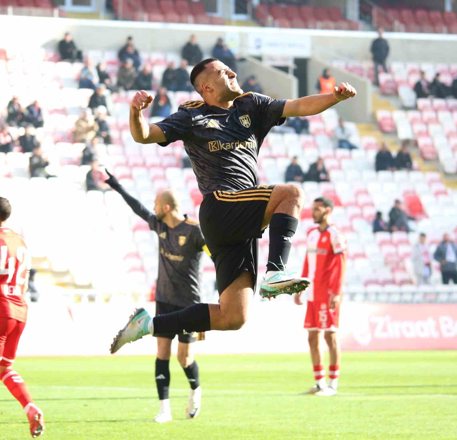 ziraat turkiye kupasi ozbelsan sivasspor 1 aliaga futbol kulubu 3 5 RPzkI7aL