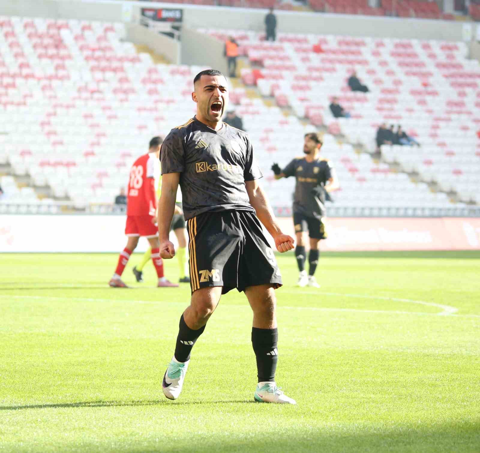 ziraat turkiye kupasi ozbelsan sivasspor 1 aliaga futbol kulubu 3 6 JaV4bzIC