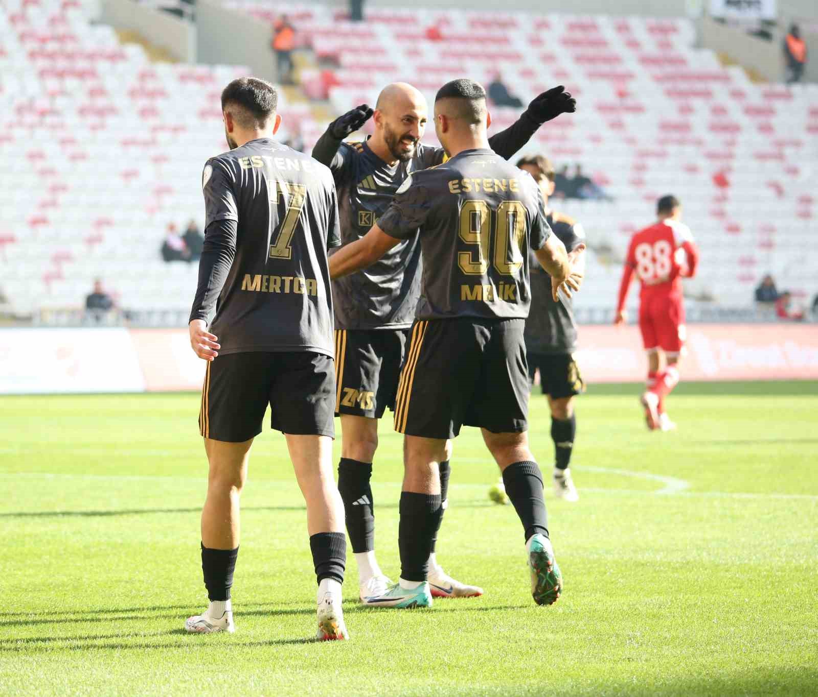 ziraat turkiye kupasi ozbelsan sivasspor 1 aliaga futbol kulubu 3 7 MsgQ2FcV