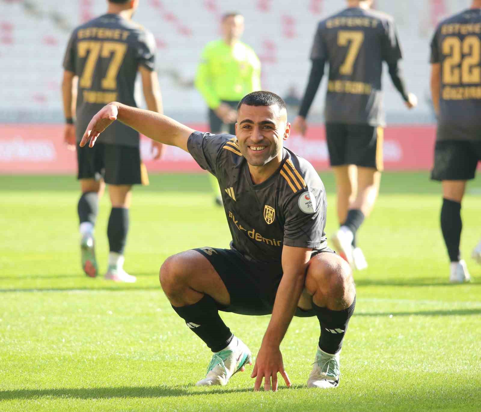 ziraat turkiye kupasi ozbelsan sivasspor 1 aliaga futbol kulubu 3 8 g4FwIpyf