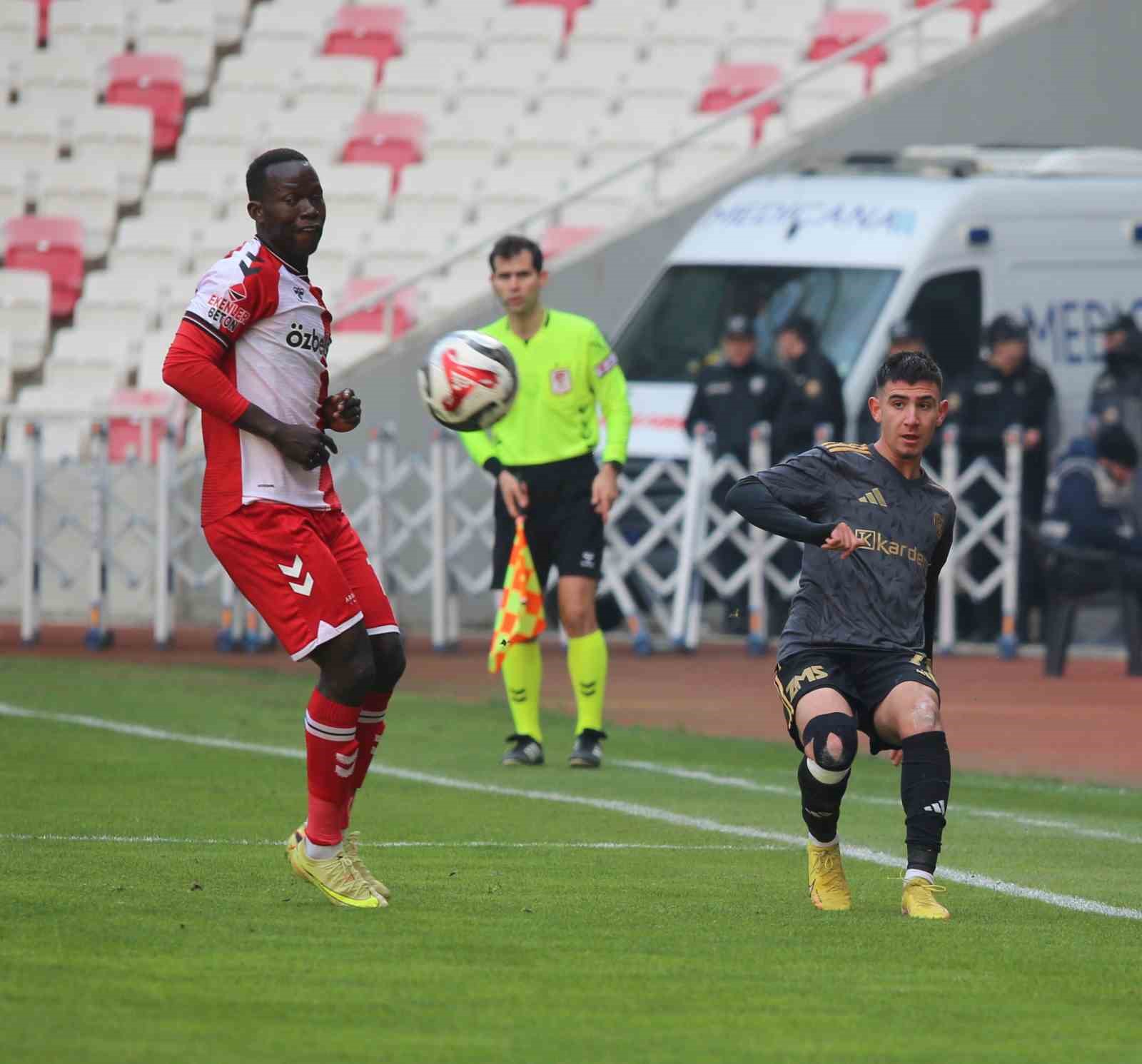 ziraat turkiye kupasi ozbelsan sivasspor 1 aliaga futbol kulubu 3 9