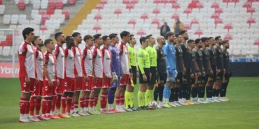 ziraat-turkiye-kupasi-ozbelsan-sivasspor-1-aliaga-futbol-kulubu-3-lb9F3Y21.jpg