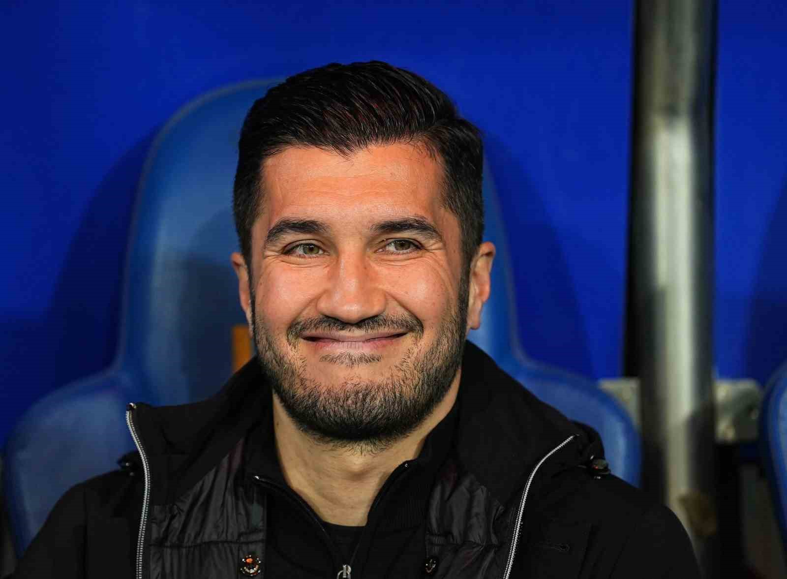 ziraat turkiye kupasi rams basaksehir 0 trabzonspor 1 mac devam ediyor 1 I9wCY8dp