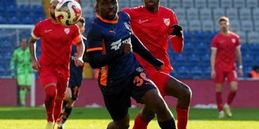 ziraat-turkiye-kupasi-rams-basaksehir-1-boluspor-1-ilk-yari-FGniwl6p.jpg