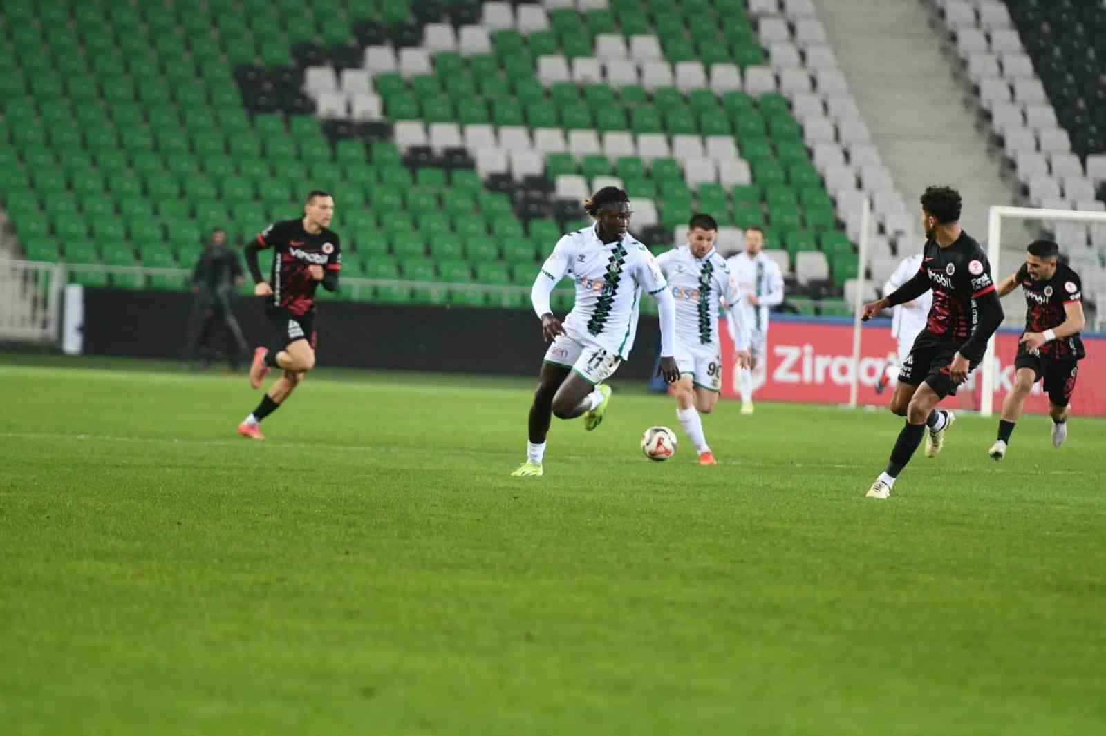 ziraat turkiye kupasi sakaryaspor 0 genclerbirligi 5 0 lcsKq7wT