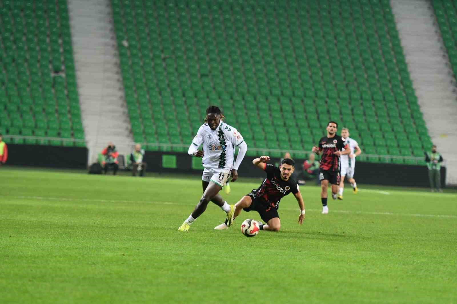 ziraat turkiye kupasi sakaryaspor 0 genclerbirligi 5 1 cSsYbzsq
