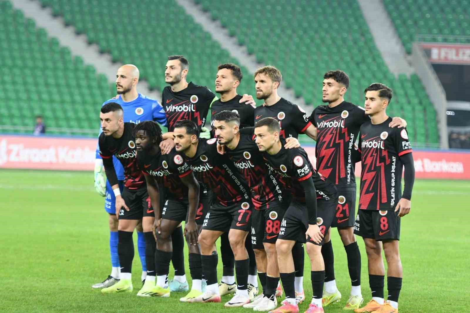 ziraat turkiye kupasi sakaryaspor 0 genclerbirligi 5 3 rqaFi52C